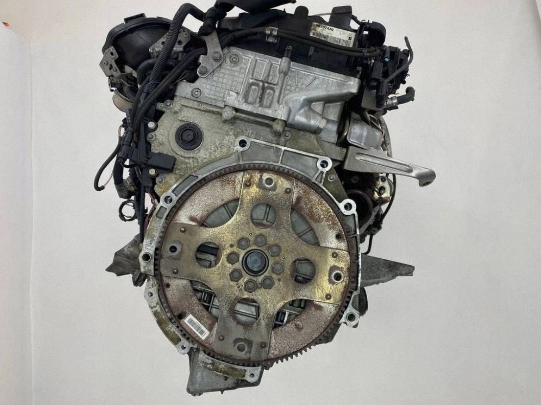 Moteur N47 D20 D - Image 4