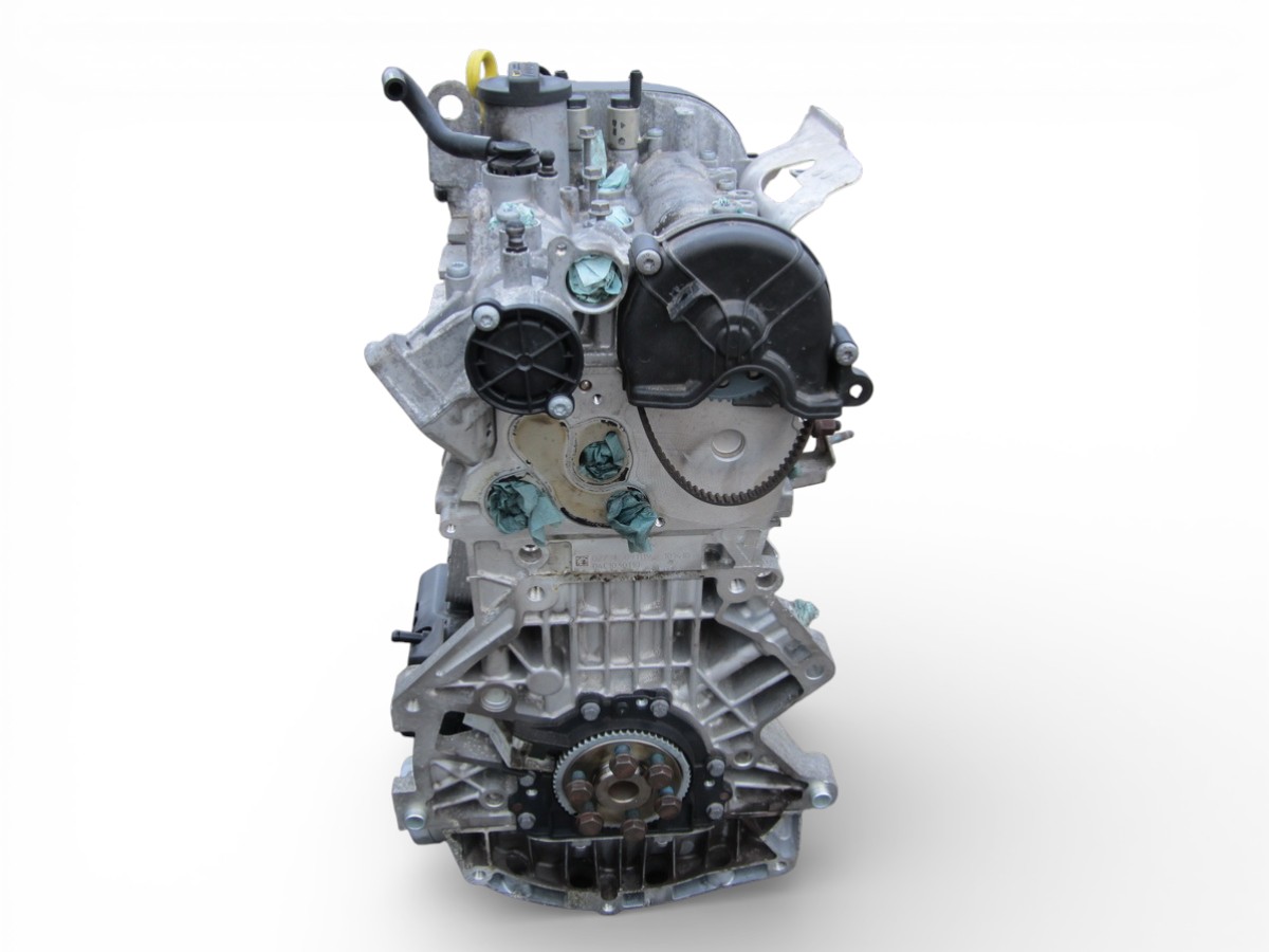 Moteur DBYA - Image 4