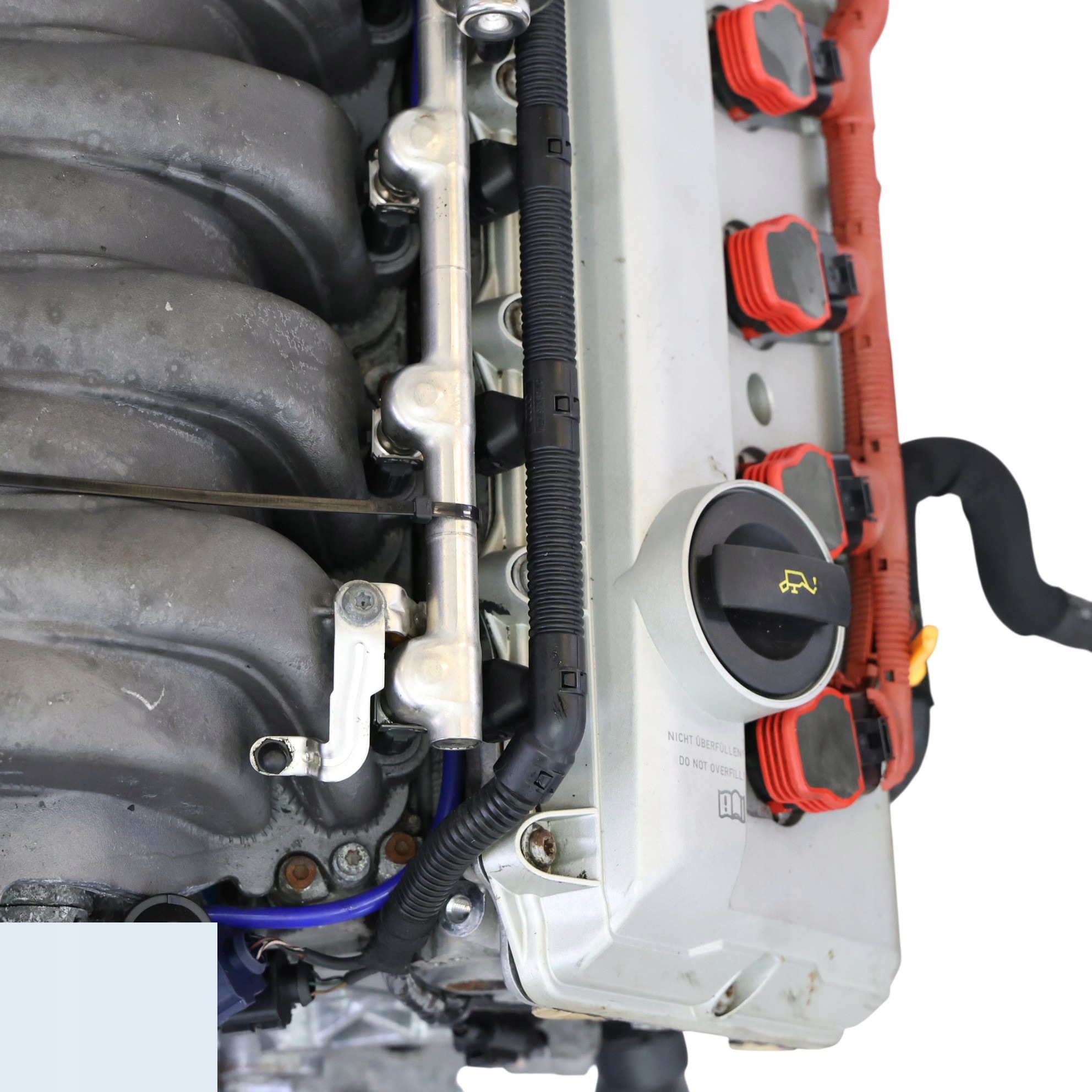 Moteur BBK - Image 5