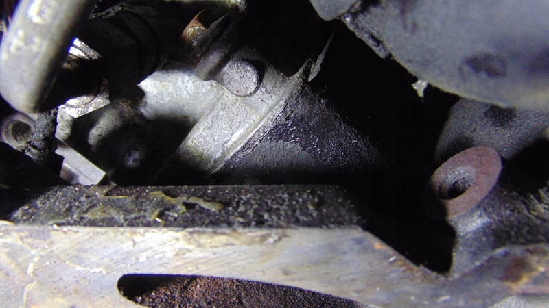 Moteur CBBB - Image 6