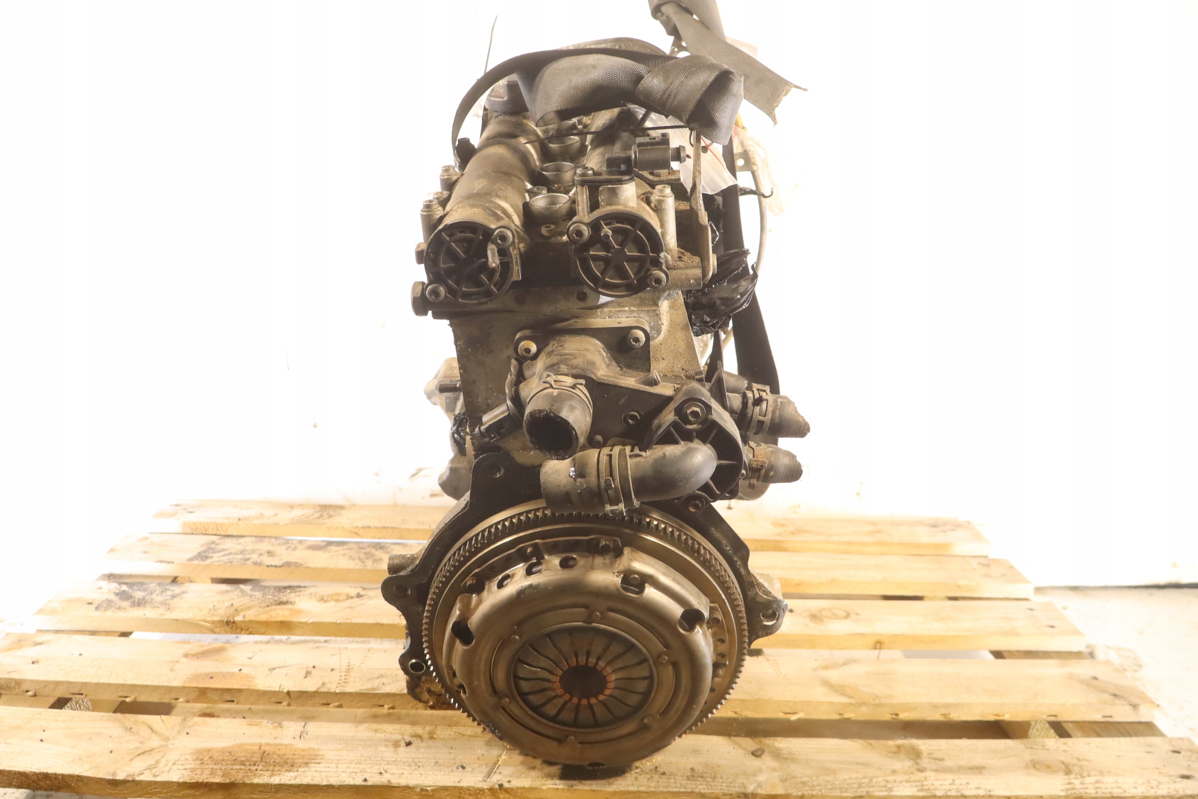 Moteur CGGA - Image 4
