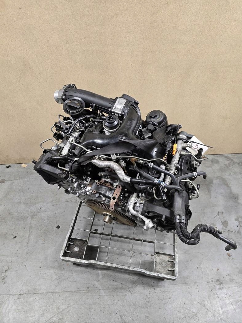 Moteur CDUD - Image 6