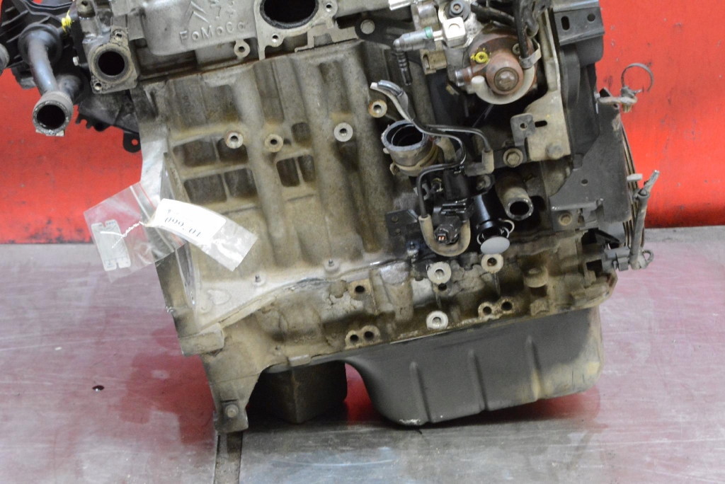 Moteur UGJC - Image 4
