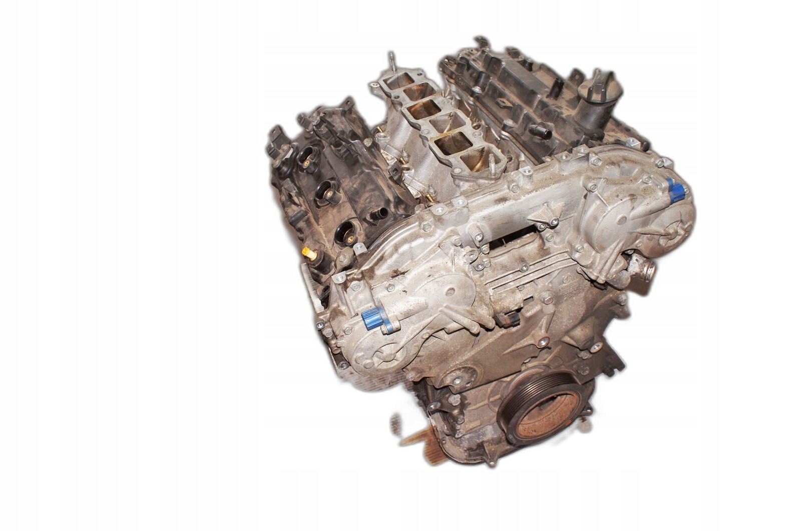 Moteur VQ35HR - Image 1