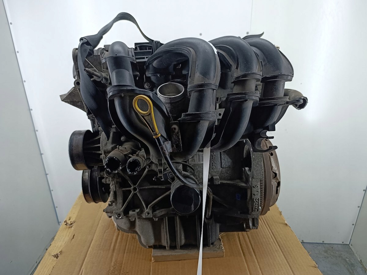 Moteur B 4164 S3 - Image 2