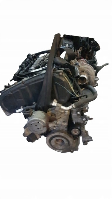 Moteur 198 A3.000 - Image 2