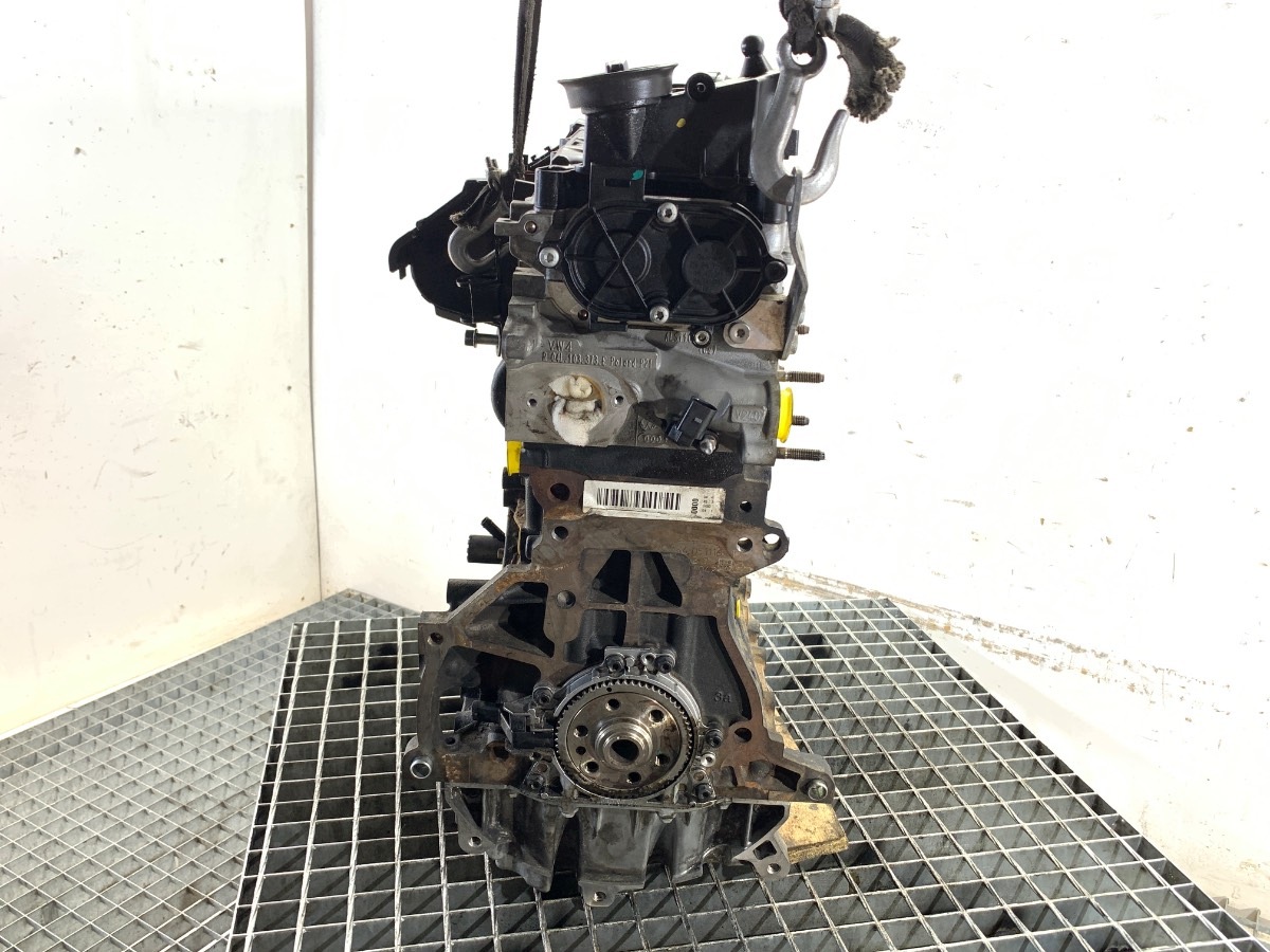 Moteur DFFA - Image 2
