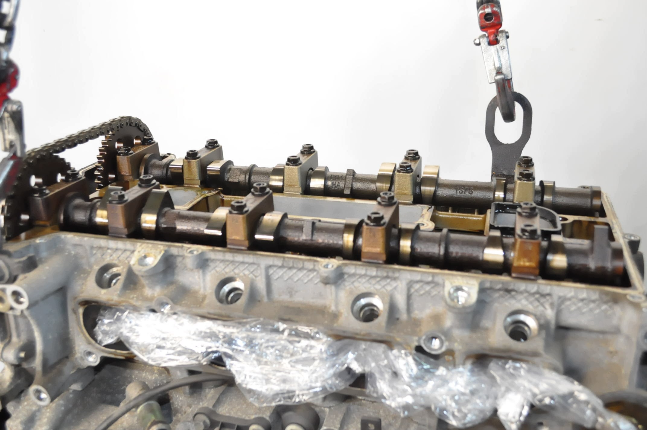 Moteur AODB - Image 5