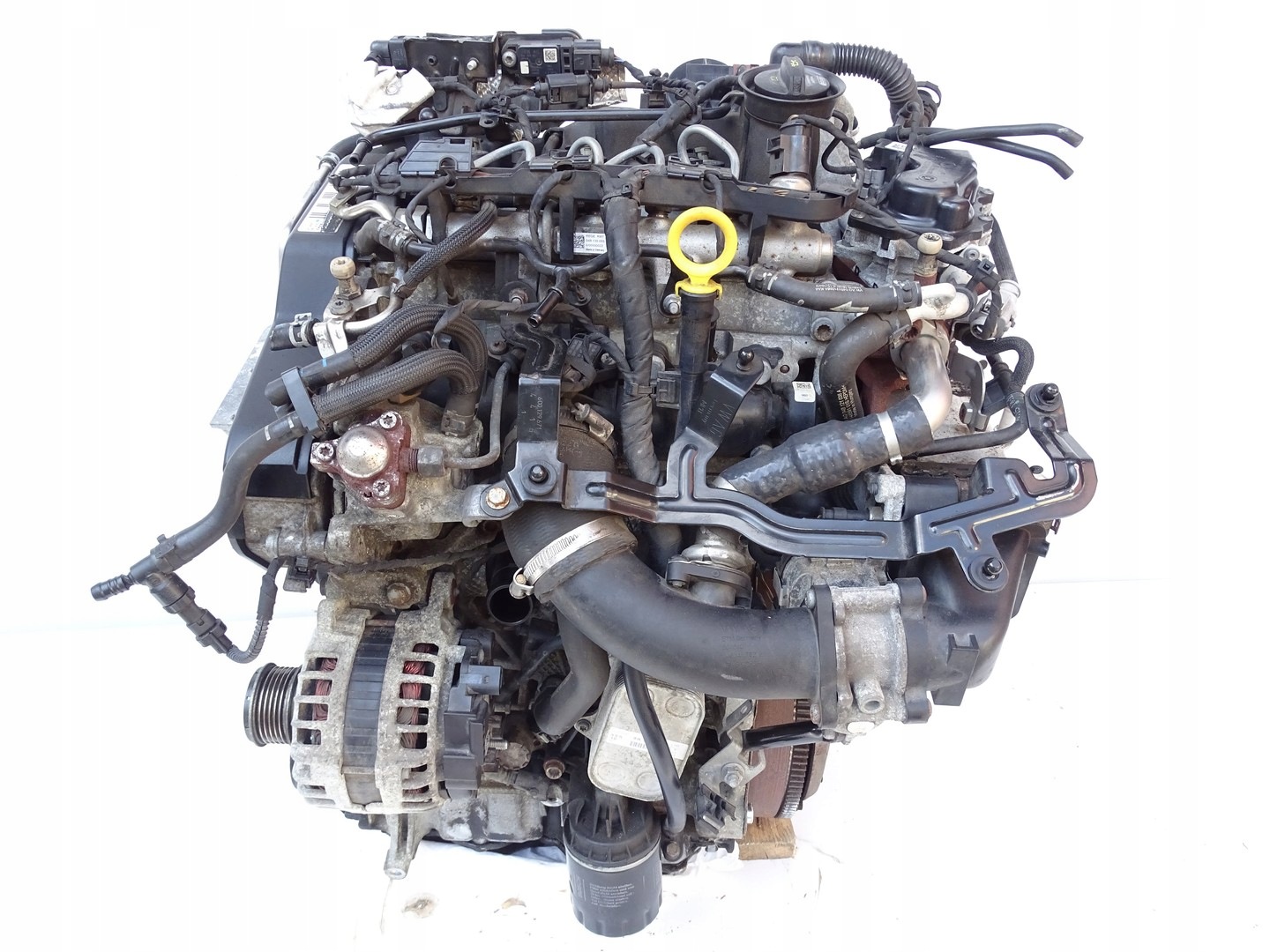 Moteur CUTA - Image 8