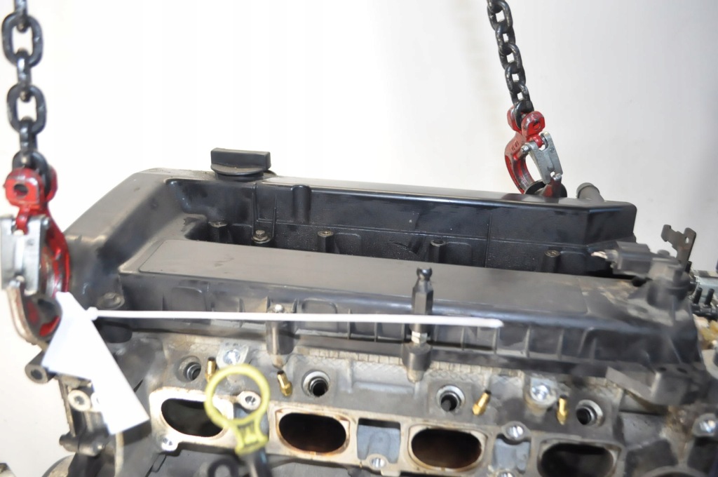 Moteur QQDA — vue 3