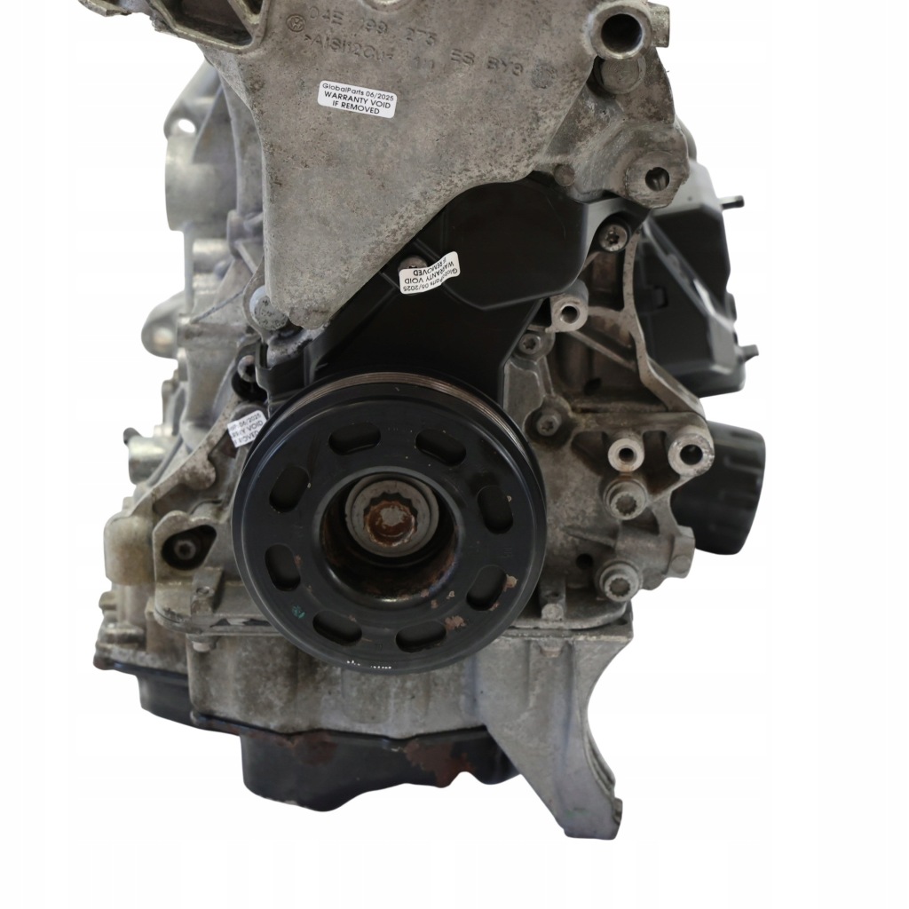 Moteur CMBA - Image 3