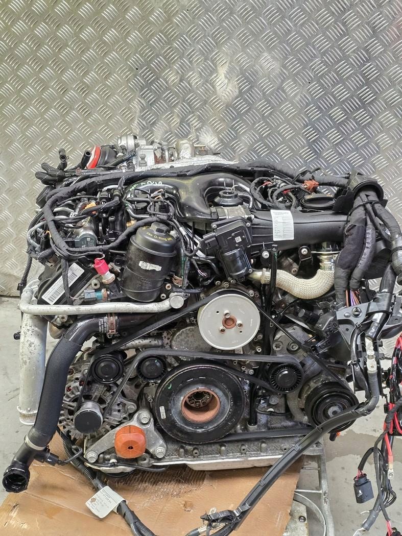 Moteur CGQB - Image 7