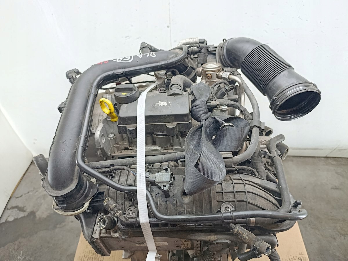 Moteur DLAA - Image 4