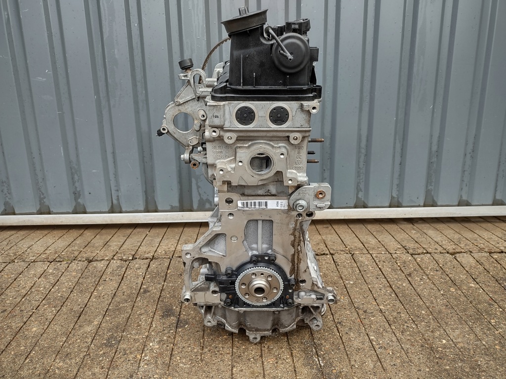 Moteur CUSB - Image 5