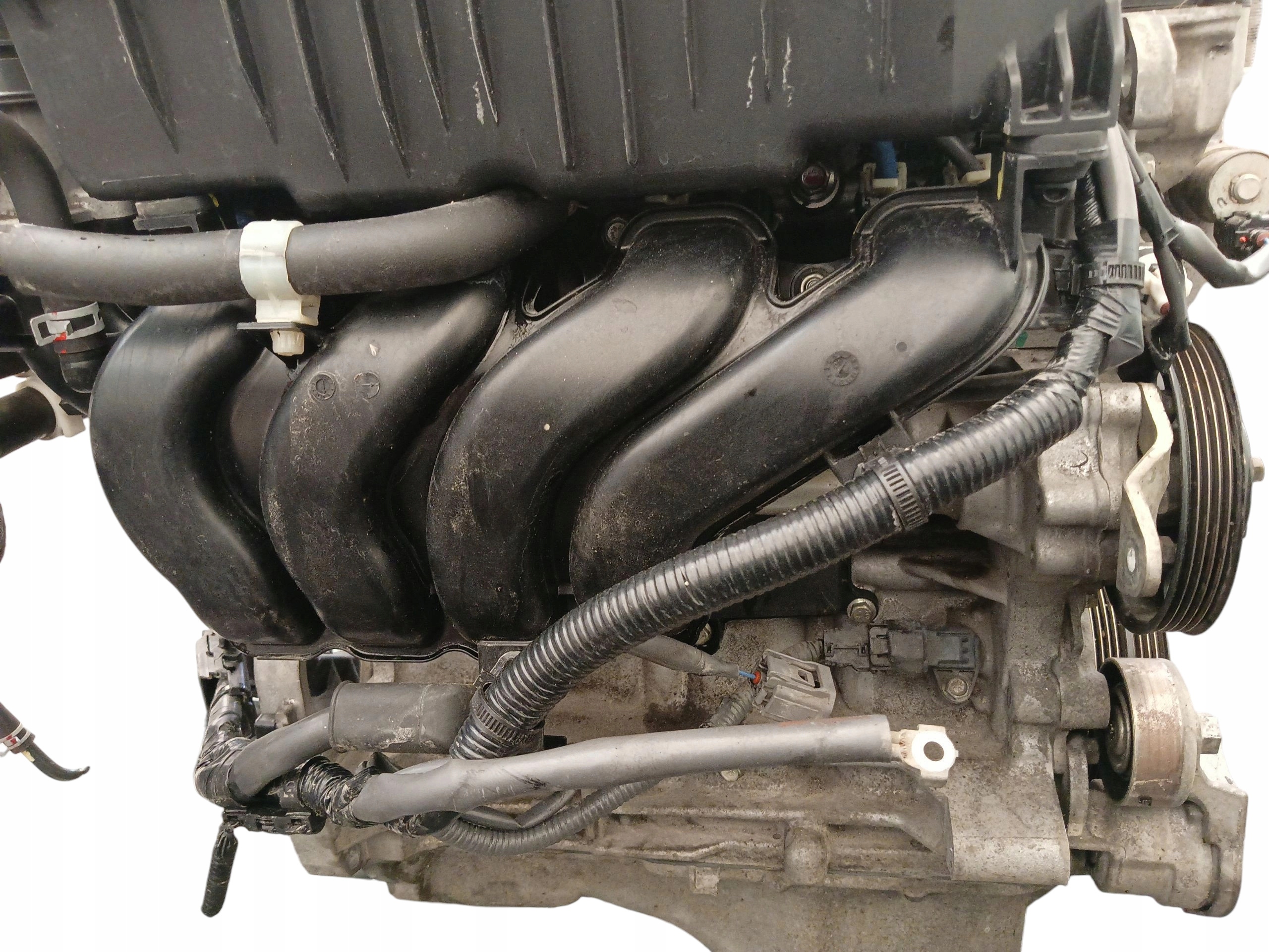 Moteur K12C - Image 7