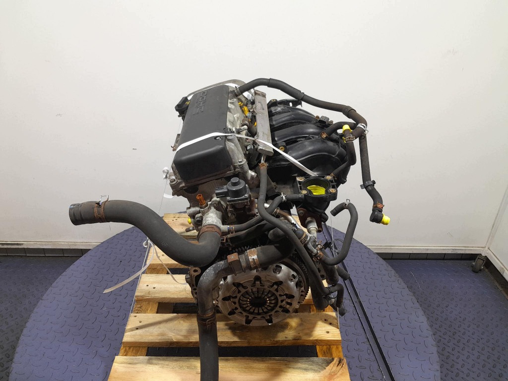 Moteur M13A - Image 2
