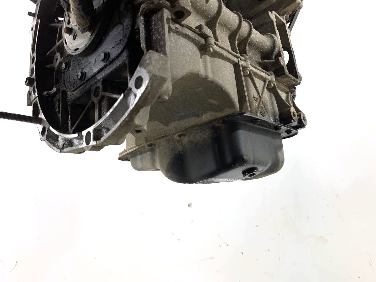 Moteur HMZ (EB2) - Image 8