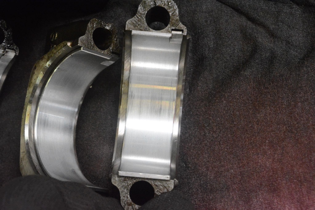 Moteur 940 A5.000 - Image 12