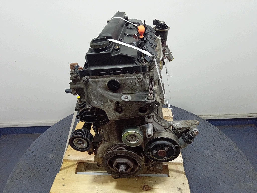 Moteur R18A2 - Image 1