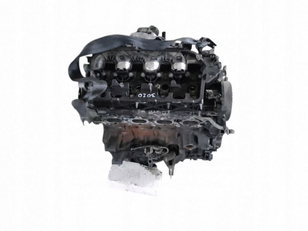 Moteur QXWA - Image 4