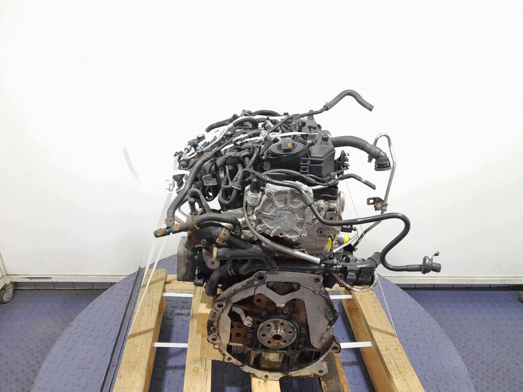 Moteur CFFB - Image 4