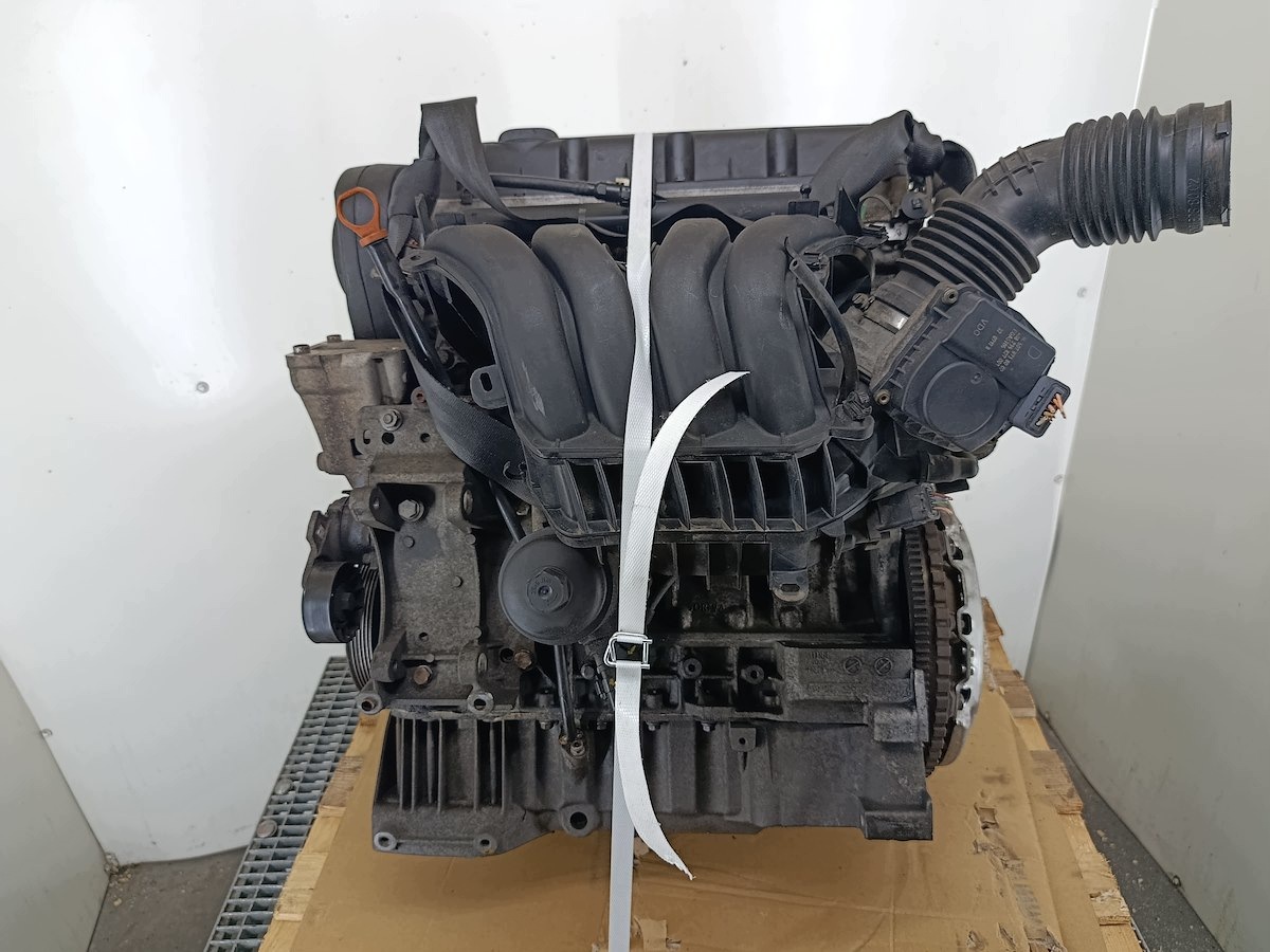 Moteur RFJ (EW10A) - Image 6