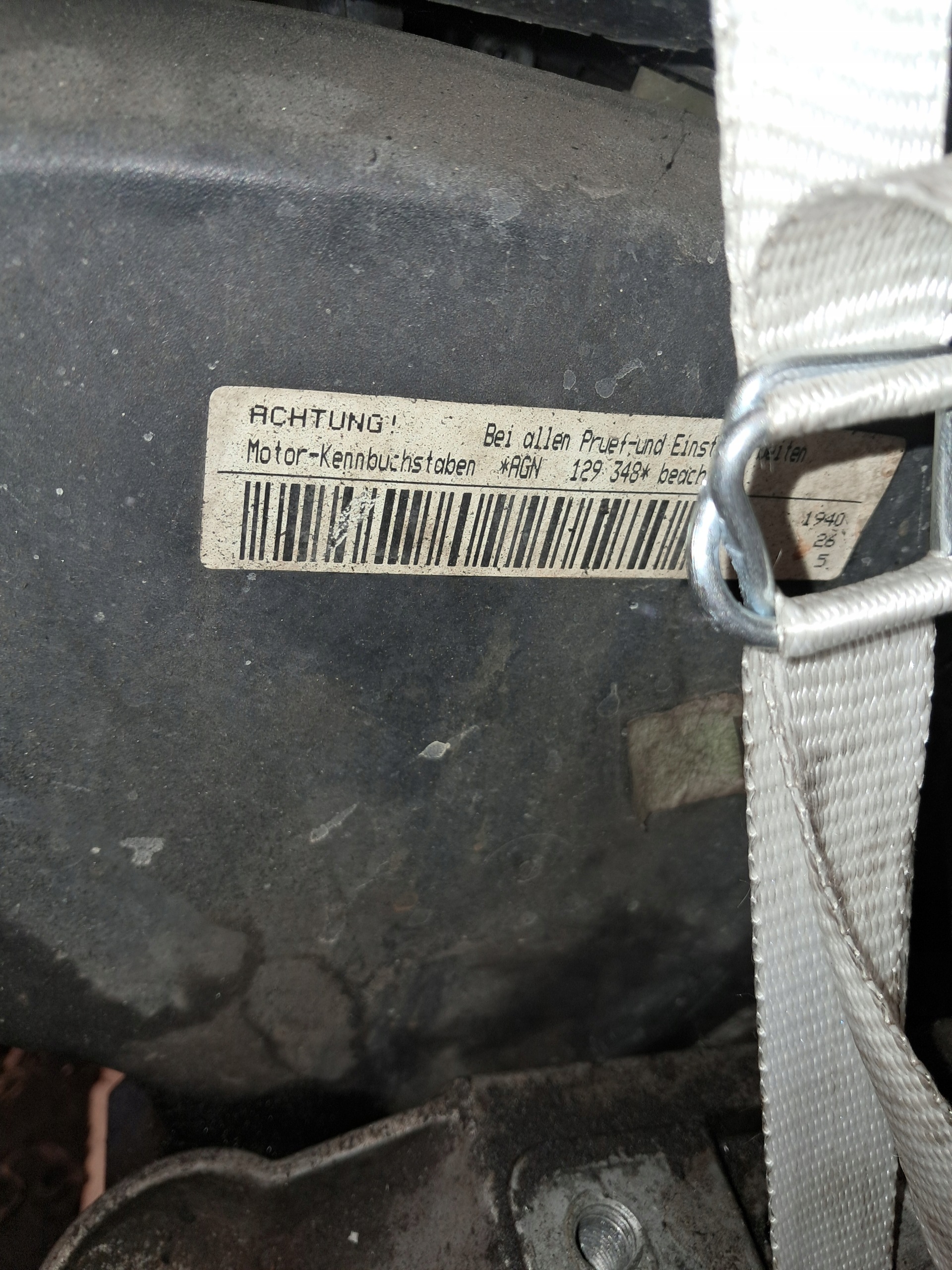 Moteur AGN - Image 4