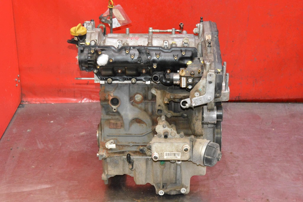 Moteur 940 A5.000 - Image 6