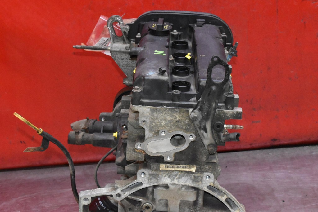 Moteur HWDA - Image 15