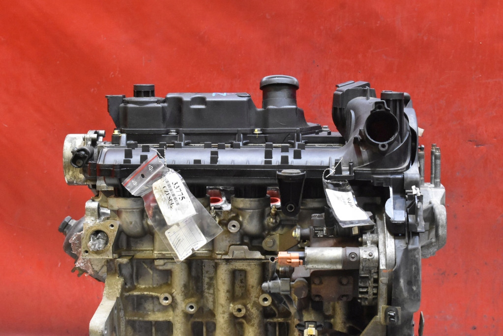 Moteur Y404 - Image 2