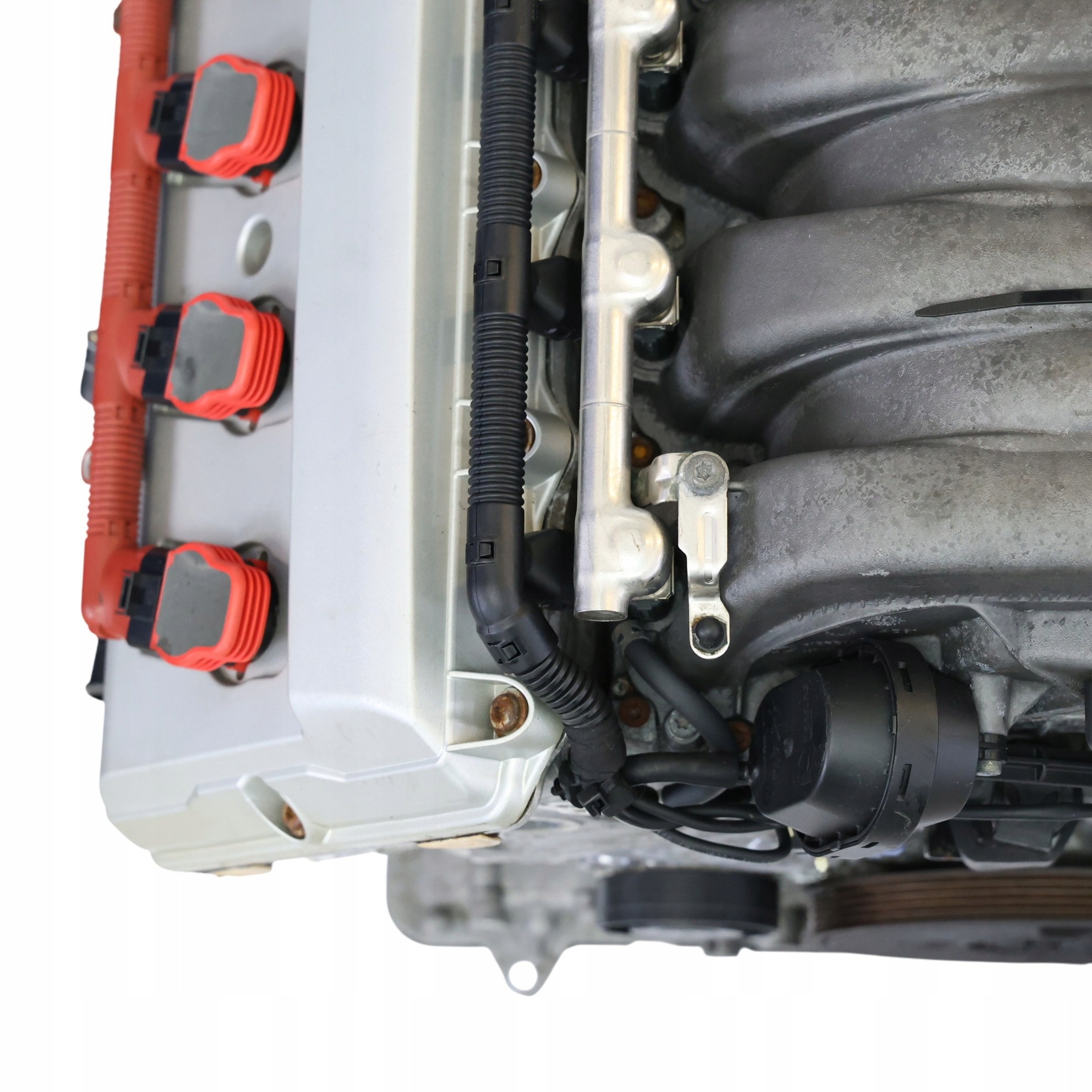 Moteur BBK - Image 4