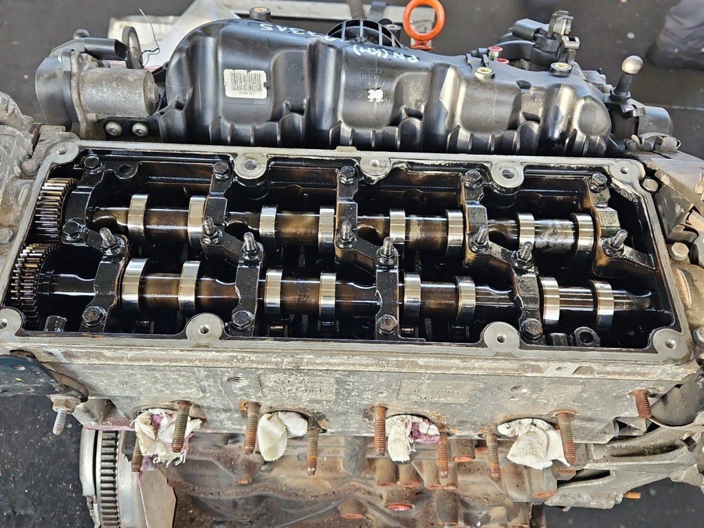 Moteur CBDC - Image 4