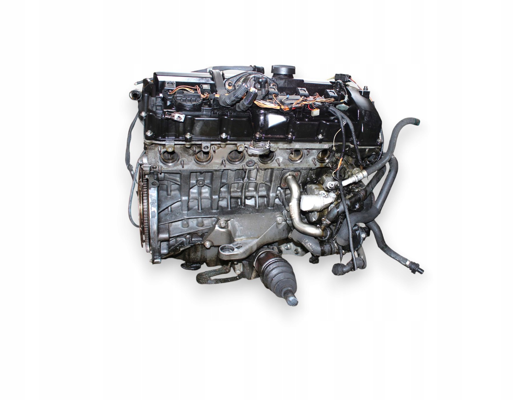 Moteur N52 B30 AF - Image 4
