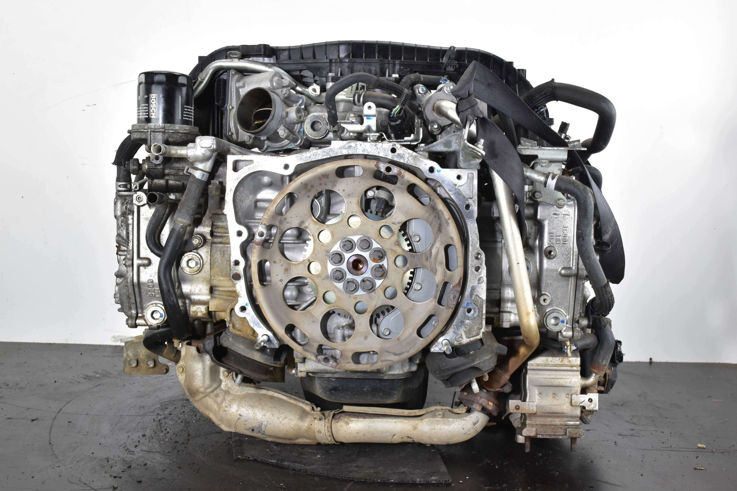 Moteur EE20Z - Image 11