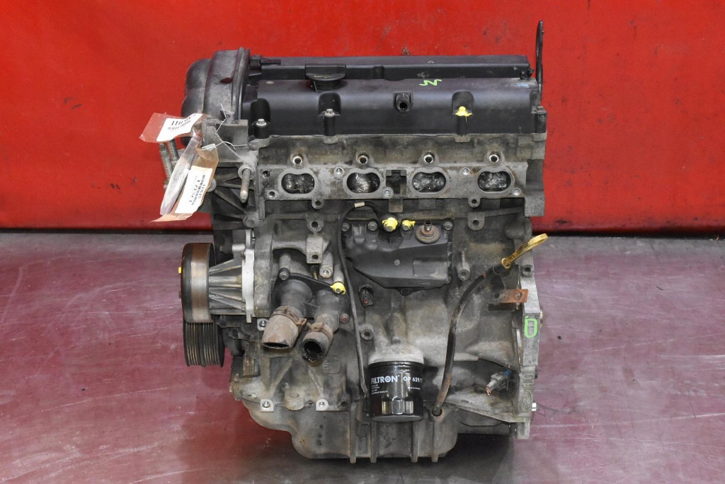 Moteur HWDA - Image 10