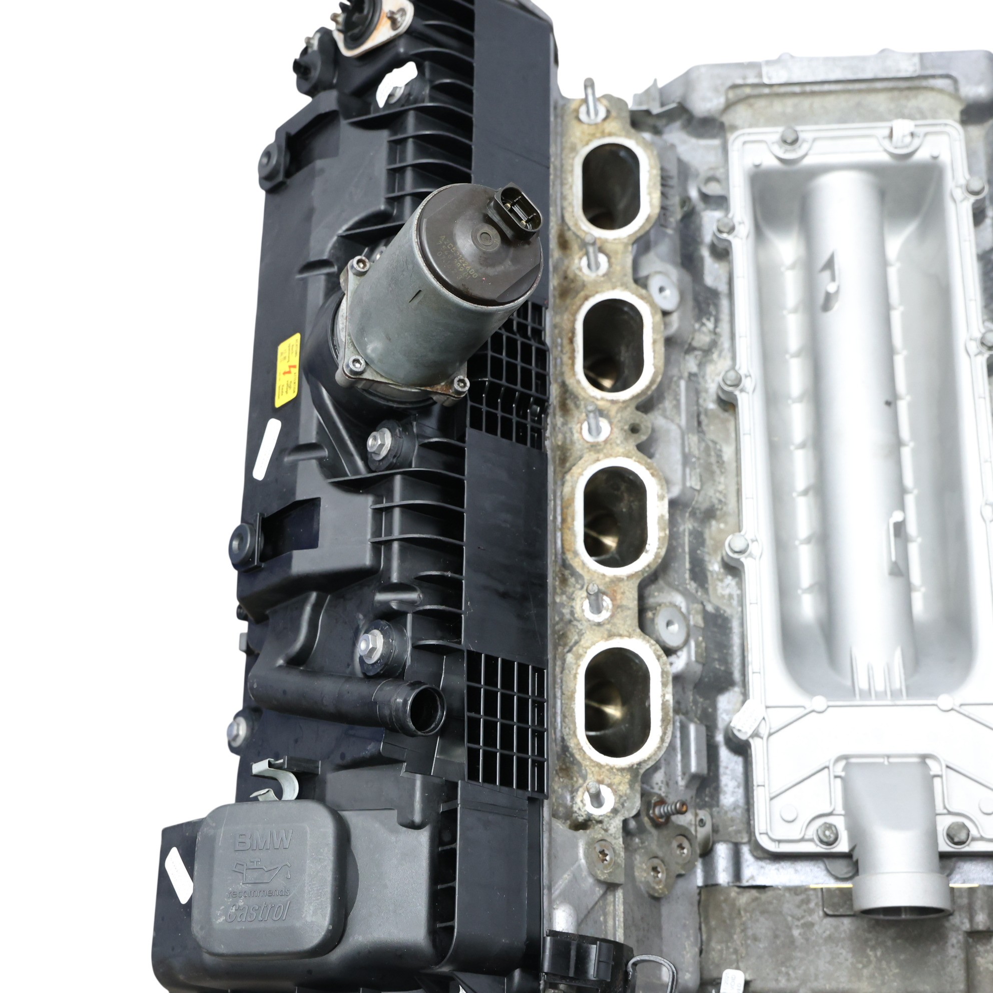 Moteur N62 B48 B - Image 7