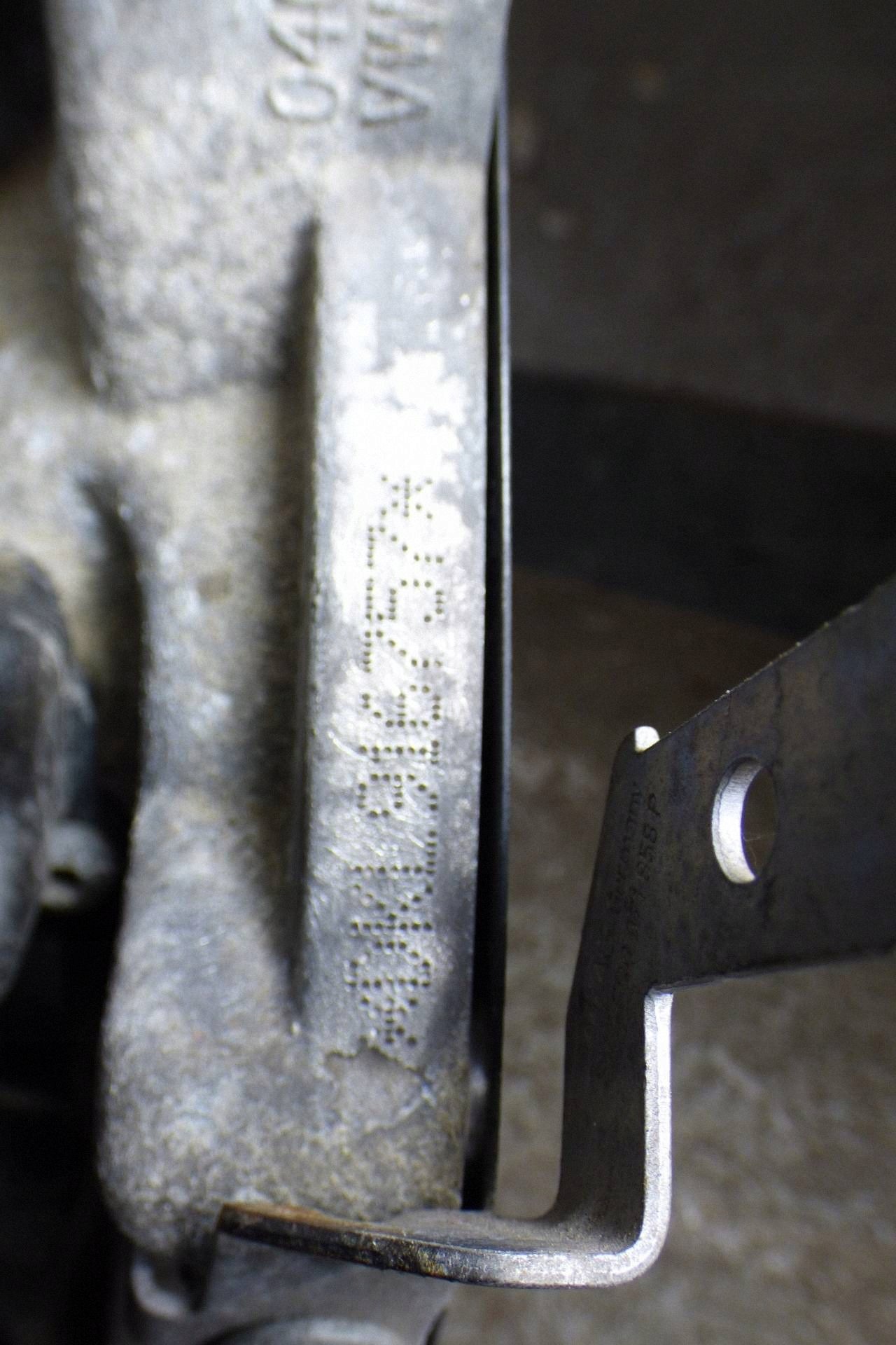 Moteur DKLB - Image 7