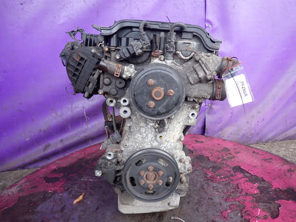 Moteur Z 12 XEP - Image 5