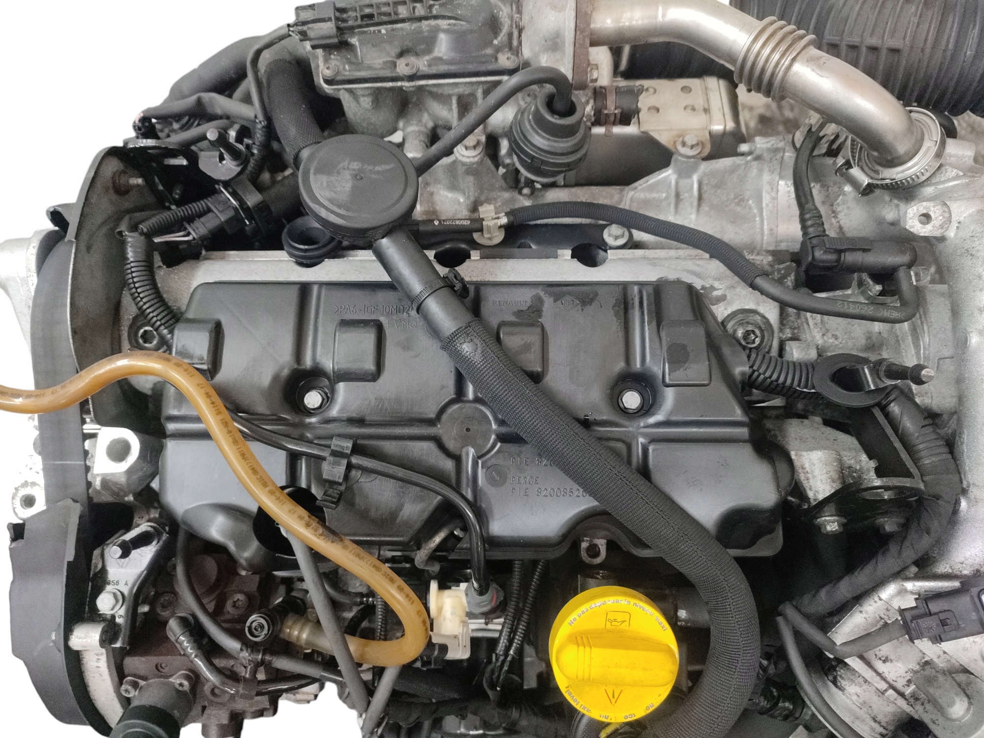 Moteur F9Q 804 - Image 5