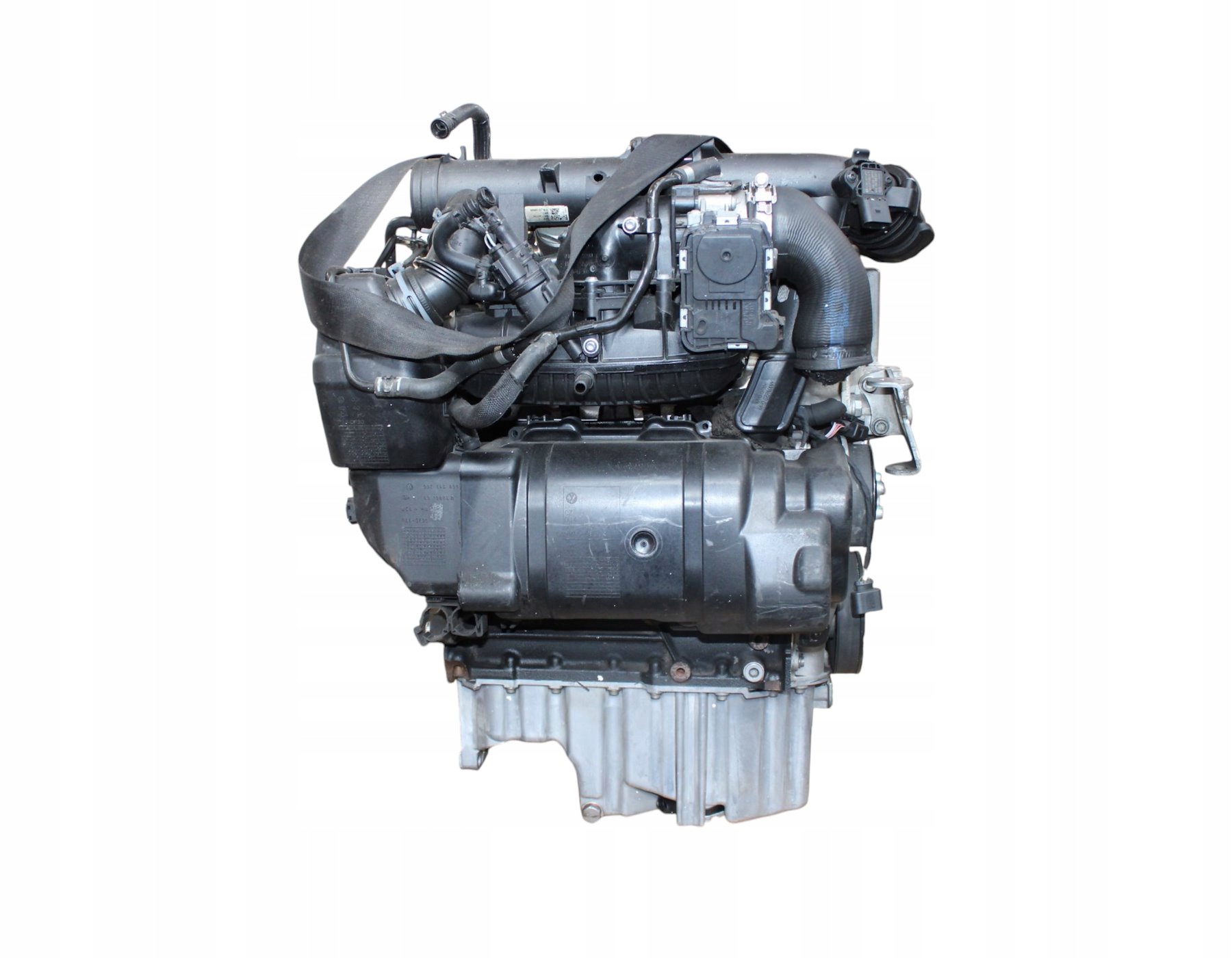 Moteur CTHD - Image 5