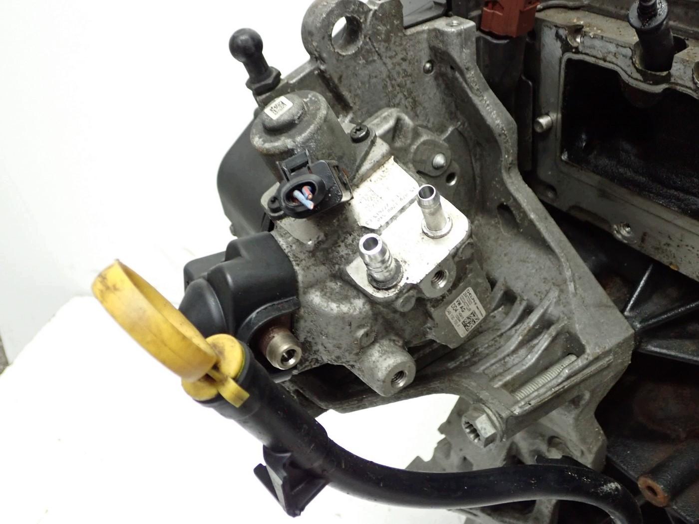 Moteur CXXB - Image 6