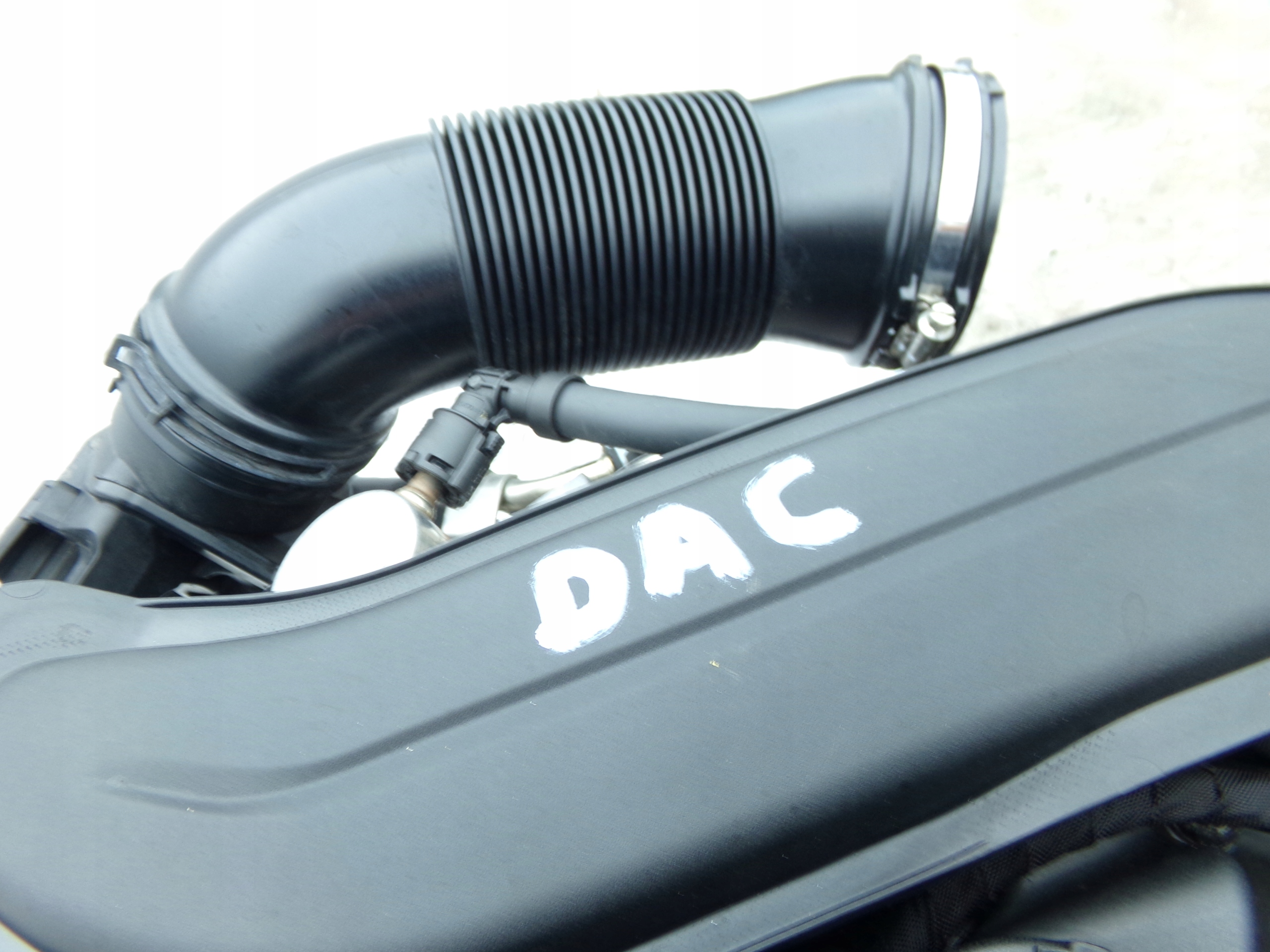 Moteur DACA - Image 8