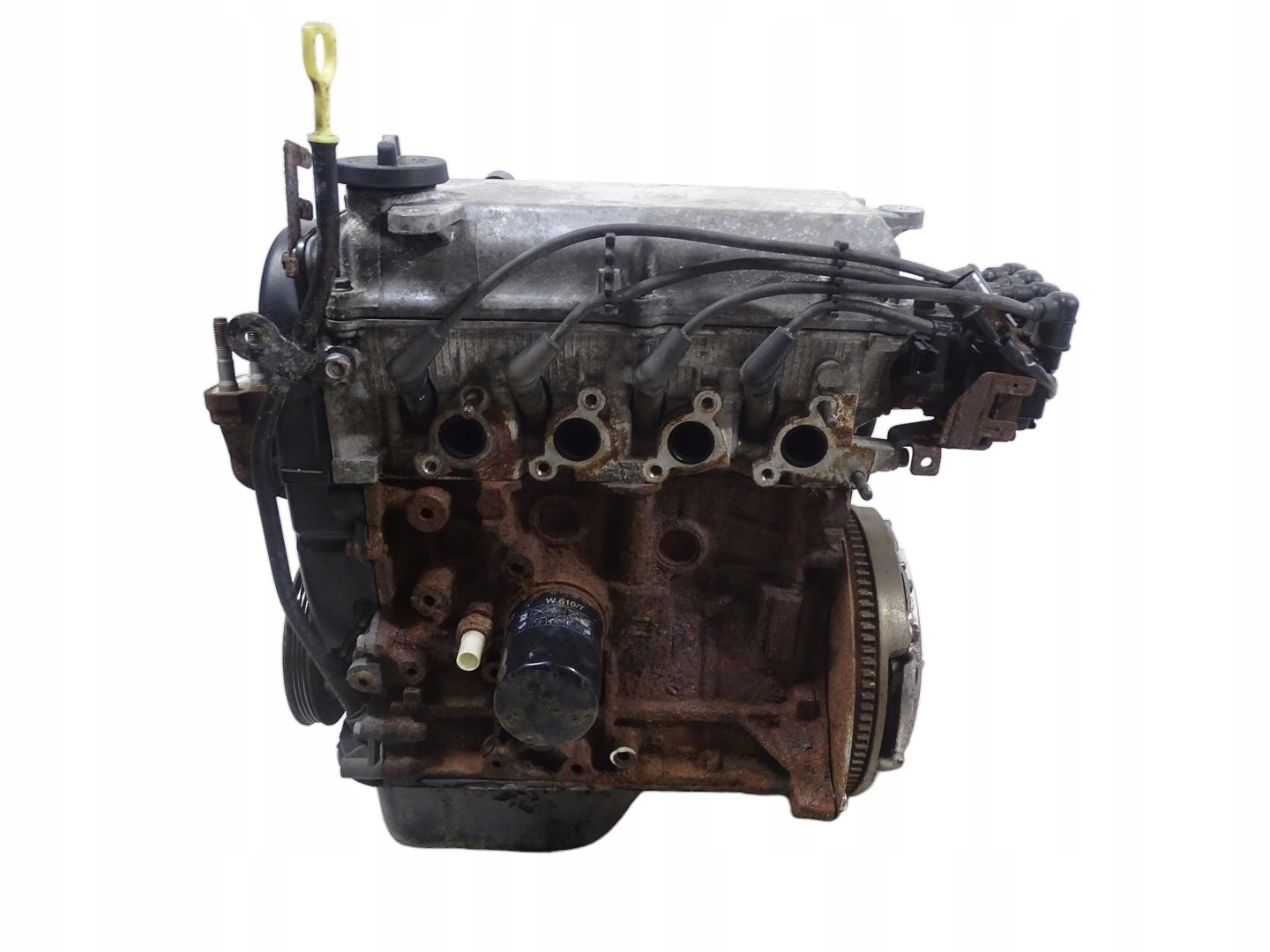 Moteur G4HG - Image 2