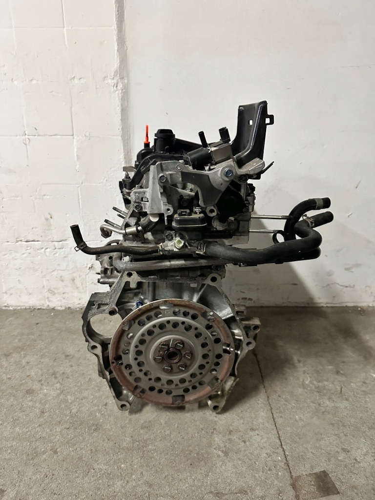 Moteur L15BY - Image 2