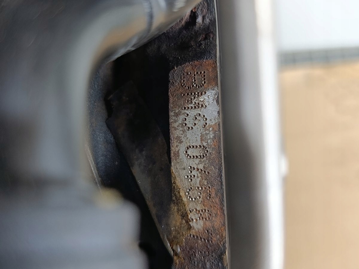Moteur BMS - Image 11