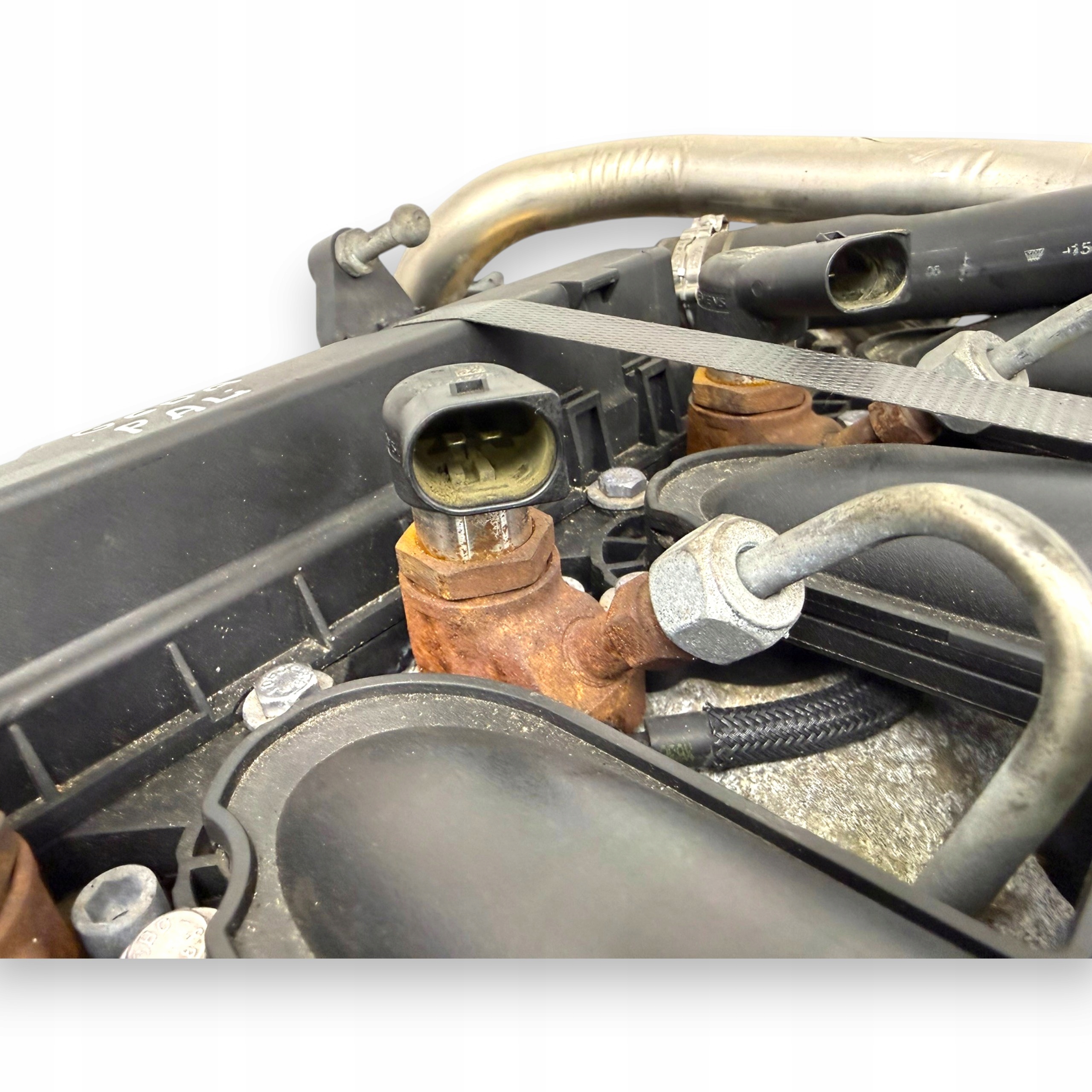 Moteur G6DB - Image 10