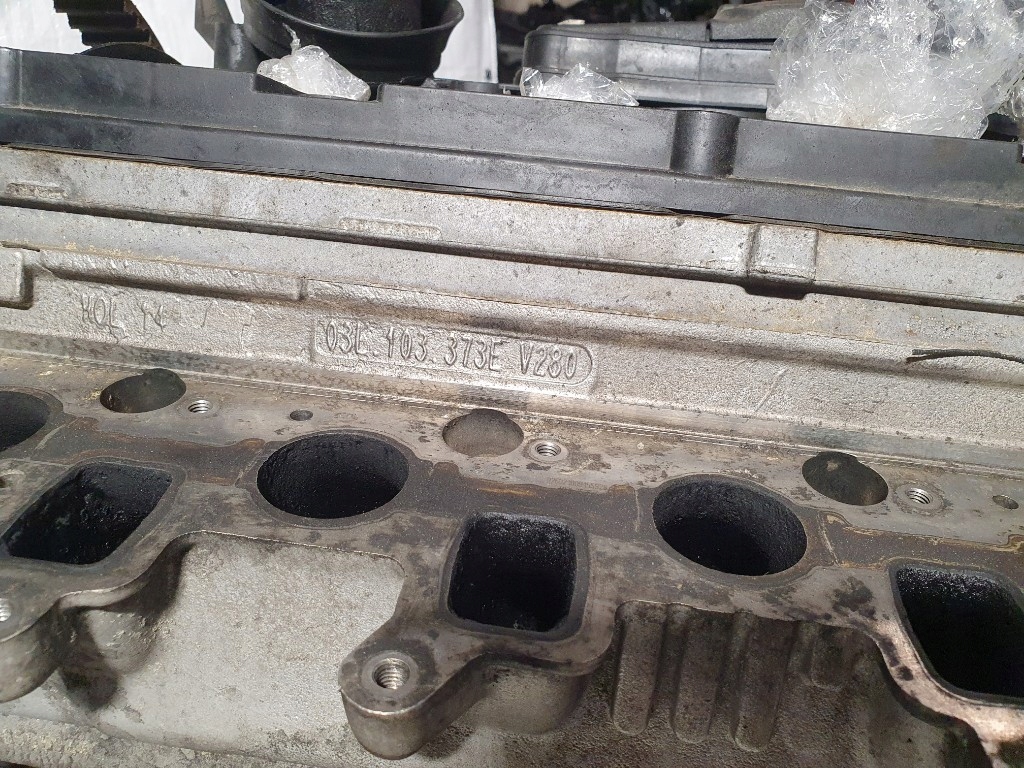 Moteur CBBA — vue 4