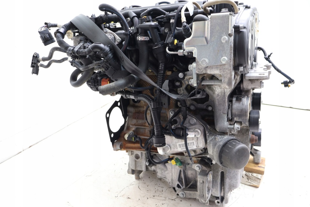 Moteur 955 A3.000 - Image 3