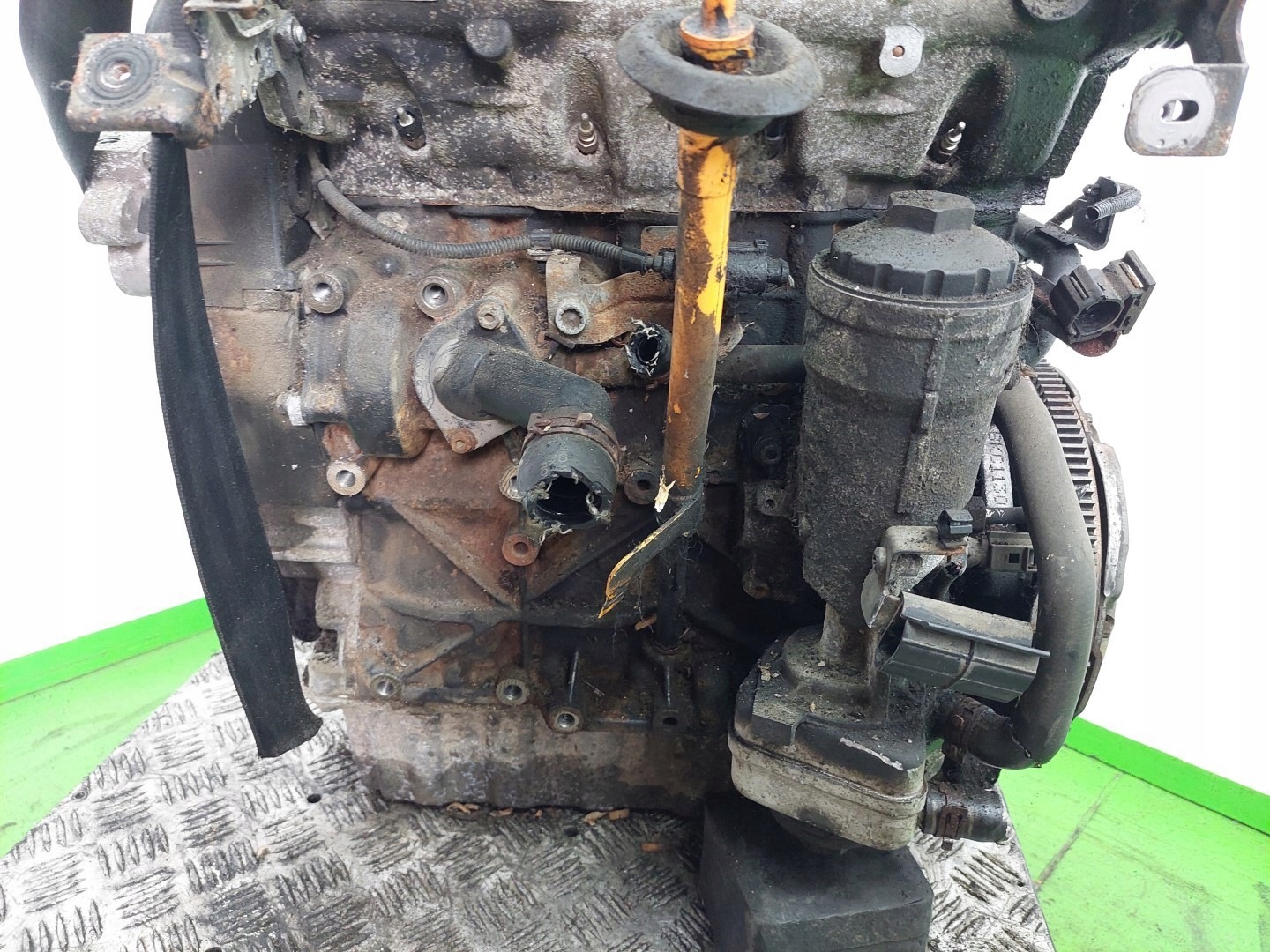 Moteur BKC - Image 5