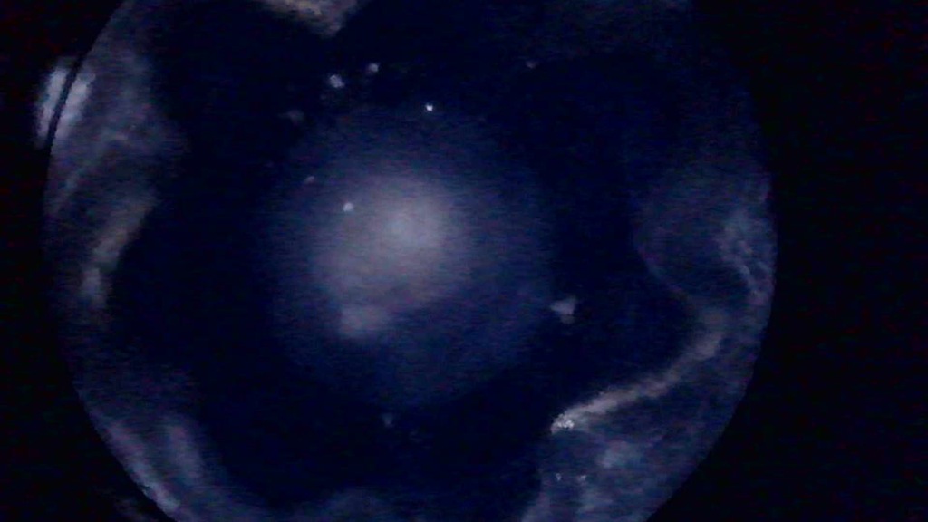 Moteur CLHA - Image 8